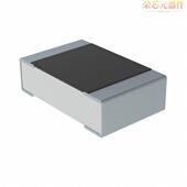 「RES 0805」正品 604 RK73H2ATTD6040F原装 OHM
