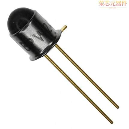 BPW24R原装「PHOTODIODE 790 TO 1050 NM」正品