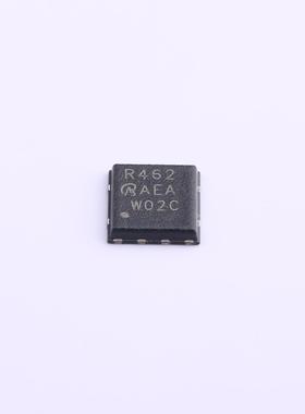 SIR462DP-T1原装「N沟道 30V 60A」正品