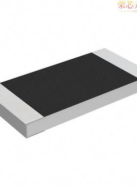 352012RJT原装「RES SMD 12 OHM 5% 1W 2512」正品
