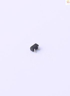 SI1013R原装「SI1013R」正品