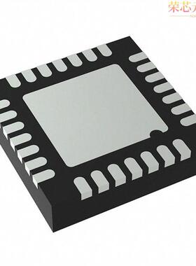 AD5673RBCPZ-2原装「16-CH12-BITNANODAC+WITH2PPM/CREF」正品