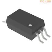 OUTPUT 「HIGH TLP2704 LOGIC E原装 SPEED COUP