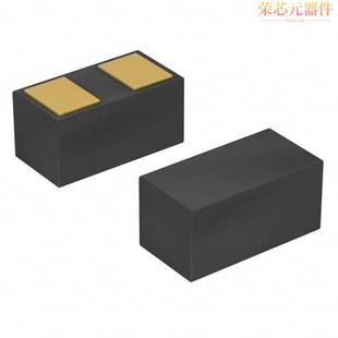 SCHOTTKY 100MW 「DIODE BAT2402LSE6327XTSA1原装