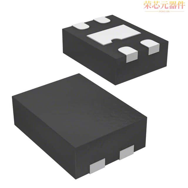 SIP32501DNP-T1-GE4原装「IC PWR SWITCH N-CHAN 1:1