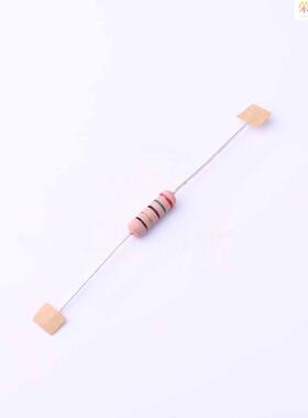 KNP3WS-255%-9T73原装「25 5% 3W」正品