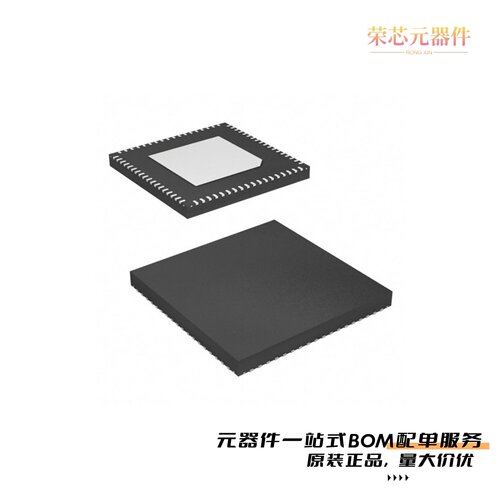 AD9780BCPZRL|AD9780BCPZ|AD977CRZ原装