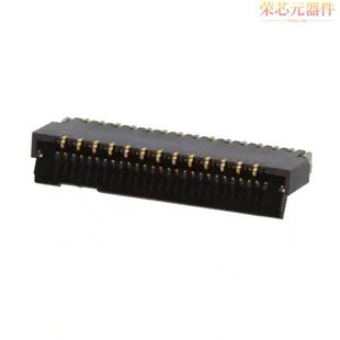 FPC 27POS 「CONN 0.3SHW 原装 A」正品 FH35C 0.30MM 27S