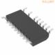 20SOIC」正品 NCP1937A2DR2G原装 CTRLR CRM 「IC PFC