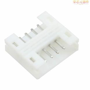 原装 6PO PLUG ADAPT 「CONN B6B