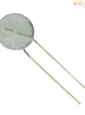 PTCEL13R501RBE原装「ICL 500 OHM 13MM」正品