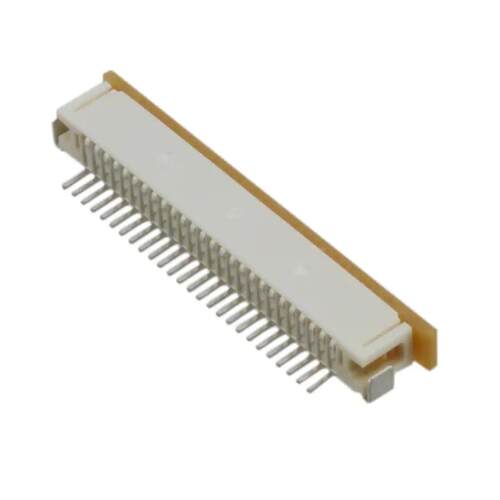 0522712679原装「CONN FPC BOTTOM 26POS 1.00MM R/A」正品
