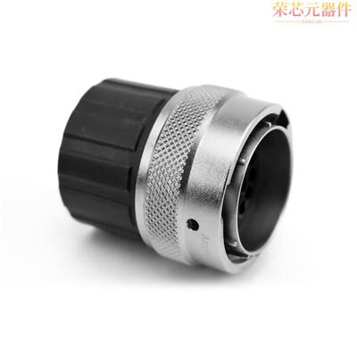 RT061619SNHEC原装「PLUG, FEMALE, WITH O-RING SEAL A」正品