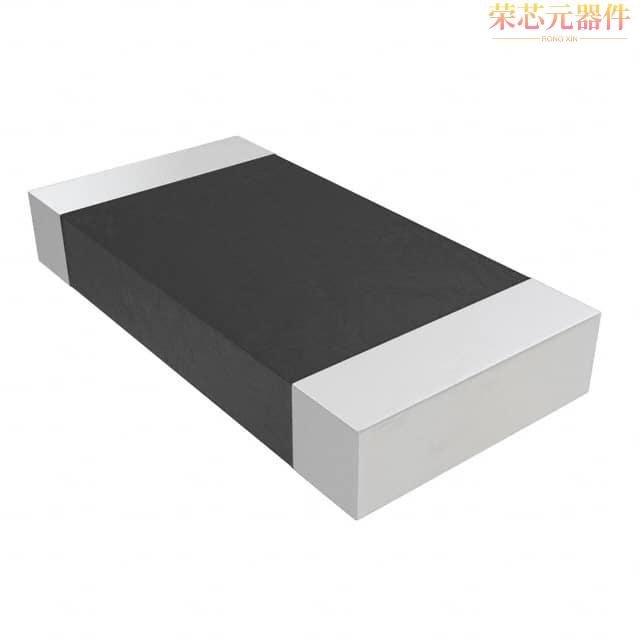 NTHS1206N02N1002JE原装「THERMISTOR NTC 10KOHM 350