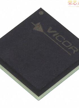 I13TL1A0原装「DGTL ISO 3000VRMS 3CH GP 8LGA」正品