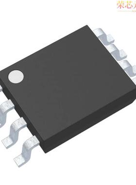 74HCT2G02DC,125原装「IC GATE NOR 2CH 2-INP 8VSSOP」正品