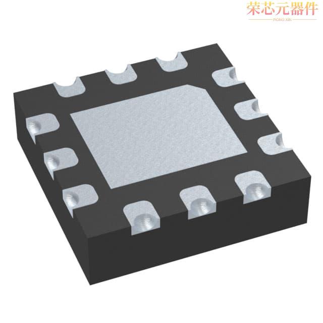ADXL316WBCSZ原装「ACCELEROMETER ANALOG」正品