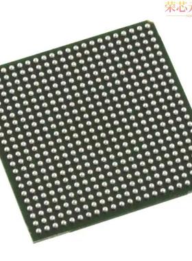 LFE2-20SE-7FN484C原装「IC FPGA 331 I/O 484FBGA」正品