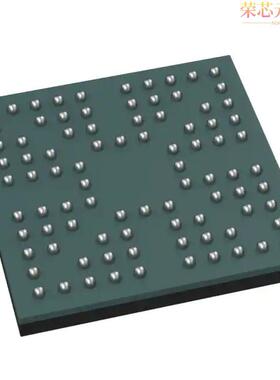 ATMXT640U-CCUR023原装「MAXTOUCH TOUCHSCREEN CONTR