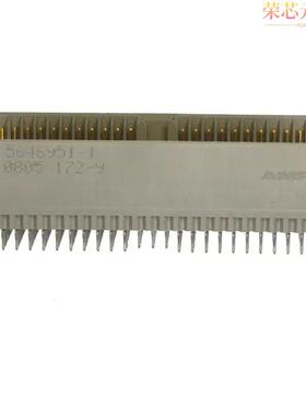 5646951-1原装「CONN HEADER 244POS 2MM PRESS-FIT」正品