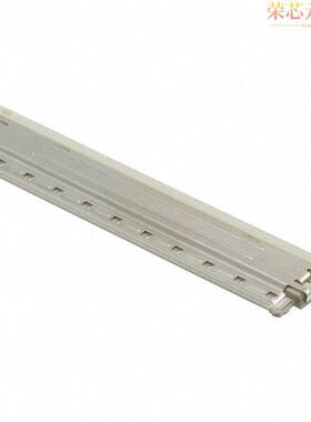 MDF76-30P-1C原装「CONN PLUG HSG 30POS 1.00MM」正品