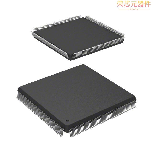 HD6417727F160CV原装「IC MCU 32BIT ROMLESS 240HQFP」正品