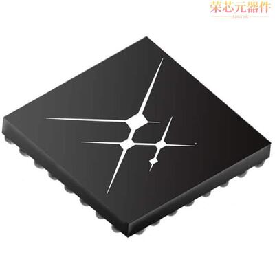 SI5374C-A-GL原装「IC CLK GEN/JITTER ATTEN 80BGA」正品