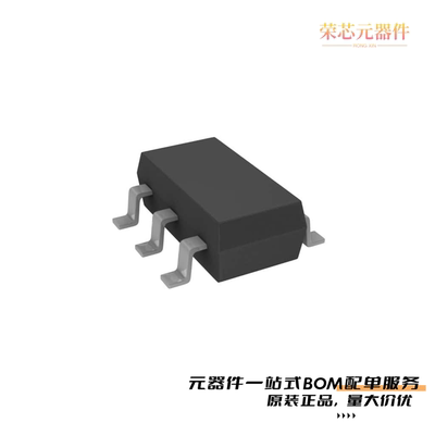 PAM8301AAF|PAM8302AADCR|PAM8124RHR原装