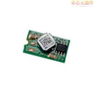 CONVERTER 0.8 AXH003A0X4 10W」正品 「DC 3.6V SRZ原装