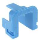 15324886原装「汽车连接器 SECONDARY BLUE」正品