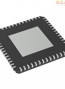 88E1512-A0-NNP2I000原装「IC TXRX FULL/HALF 4/4 56