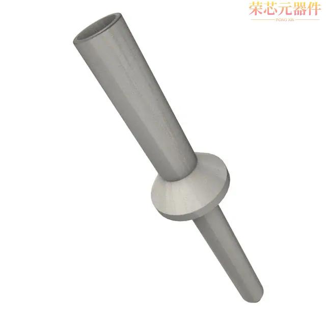 1426-3原装「CONN PC PIN CIRC 0.024DIA TIN」正品
