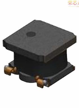 VLS5045EX-2R2N原装「FIXED IND 2.2UH 4.7A 28.6MOHM