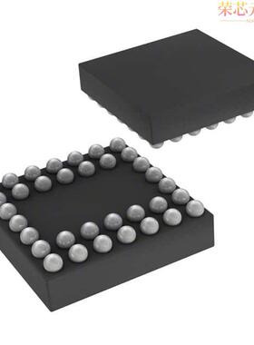 LM10506TME/NOPB原装「IC BUCK PMU TRPL 34DSBGA」正品