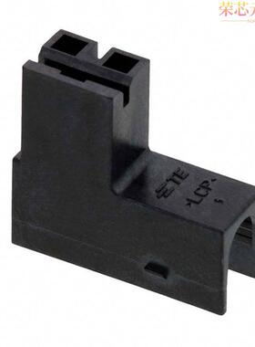 1969823-1原装「250 HIGH TEMPERATURE POSITIVE LO」正品