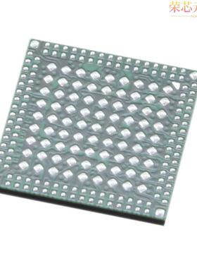 LS1012ASN7KKB原装「LS1012A ST 1GHZ RV2」正品