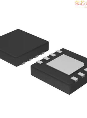 NCP3064BMNTXG原装「IC REG BUCK BST ADJ 1.5A 8DFN」正品