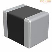 P原装 1210」正品 「CAP 100UF EMK325ABJ107MM X5R CER 16V