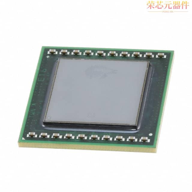 CY7C4121KV13-667FCXC原装「IC SRAM 144MBIT PAR 361