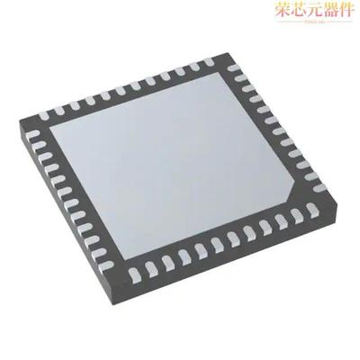 STM32F071C8U6原装「IC MCU 32BIT 64KB FLASH 48UFQFPN」正品