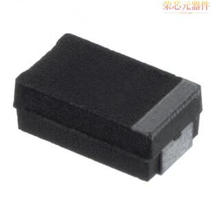 10UF TANT 10% 35V 293D106X9035C2TE3原装 2312」正品 「CAP