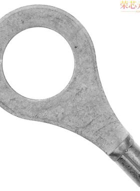 324124原装「CONN RING CIRC 16-22AWG #5/16」正品