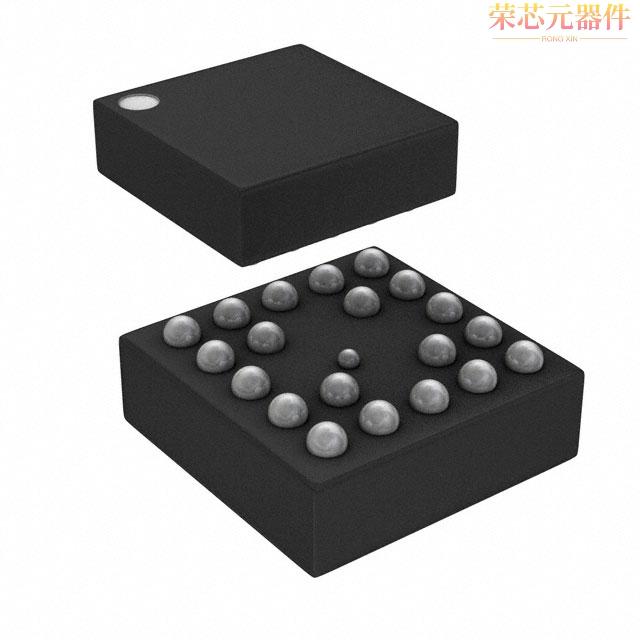 BD8664GW-E2原装「IC BATT CHG LI-ION UCSP75M2」正品