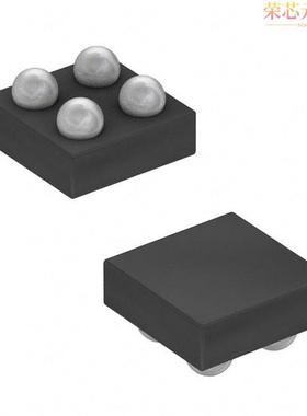 SI8487DB-T1-E1原装「MOSFET P-CH 30V 4MICROFOOT」正品