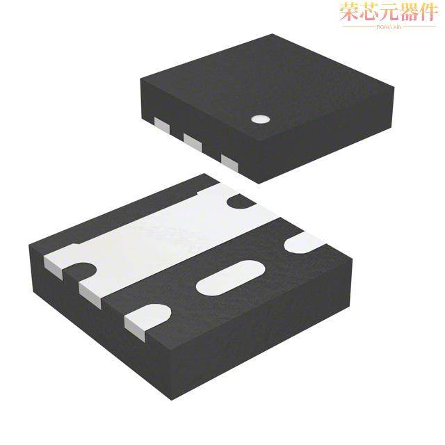 AON1634原装「MOSFET N-CH 30V 4A 6DFN」正品