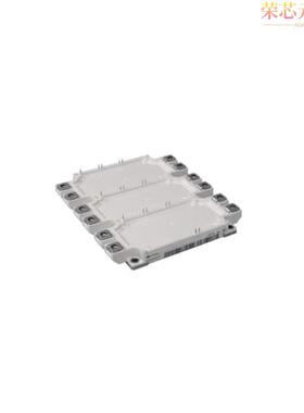 FS300R17KE3BOSA1原装「IGBT MOD 1700V 375A 1650W」正品