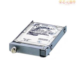 2.5 SATA TRA」正品 「16 WITH KIT 2400022原装 SSD