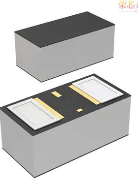 SP1008-01WTG原装「TVS DIODE 6VWM 12VC 0201 FLIPCHP」正品