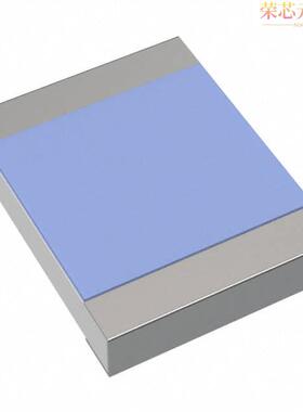 RK73H2ETTD1002F原装「RES 10K OHM 1% 1/2W 1210」正品