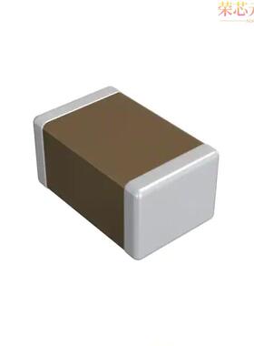 GG0402060R3C2P原装「TVS DIODE 6.5VWM 15.5VC 0402」正品